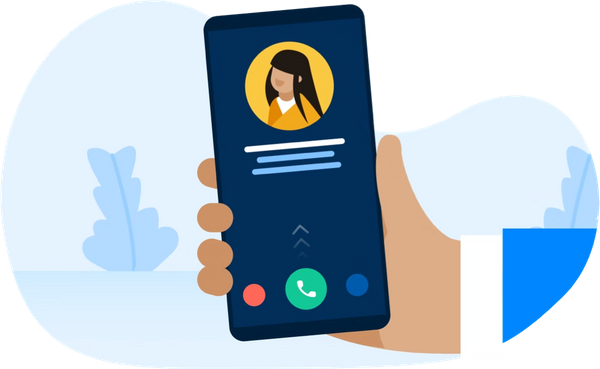 Whocall nhận diện cuộc gọi, cảnh báo cuộc gọi không tin cậy và tự động chặn